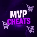 MVP CHEATS