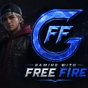 GFF Partnership