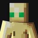 Xiri Community