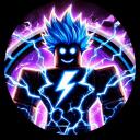 LIGHTNING YT icon