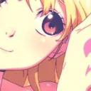 🌸  ﹒ ✦ ﹒kandyz - sfw - social - chill - lvl 50 = nitro - kandy