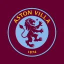 Aston Villa