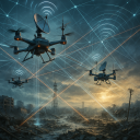 JP_room_N Discord server icon