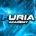 Furia Academy