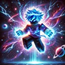 Anime Aura RNG's icon