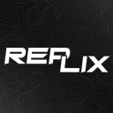 Replix.LT