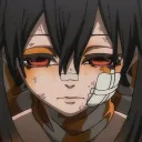 crybabies