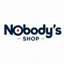 Nobody's Shop