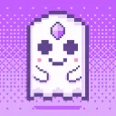 AAVEGOTCHI SUPPORT