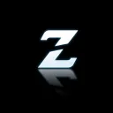 ZeroDay Hub | 2025🔥