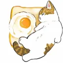 The Egg Nest