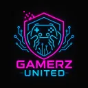 Gamerz United