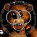 ~*𝔽ℕ𝕒𝔽 𝔽𝕚𝕔𝕥𝕚𝕠𝕟𝕂𝕚𝕟 𝔸𝕣𝕞𝕪*~