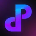 PolyPixel Hub | 2D, 3D