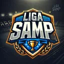 ODYYSA | LIGA SAMP