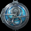 The World of Arcadia Discord server icon