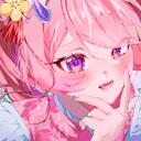 ୨ ̣̣̣̊୧ - A Brat's Playground - ୨ ̣̣̣̊୧ Discord Server Icon
