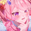୨˚̣̣̣୧ - A Brat's Playground - ୨˚̣̣̣୧