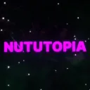 Nut Utopia