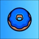 Ice Giveaways