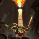 Candellum
