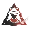 デルタフレアの巣=DELTAFLARE’sNEST