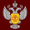 Управление Роспотребнадзора по Ленинградской области