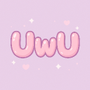 /vibezilla icon