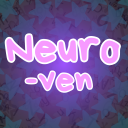 Neuroven Discord server icon