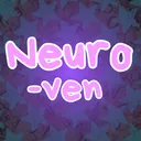 Neuroven