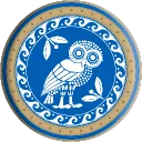 ΑΤΤΙΚΗ ◈ 5th Century BC