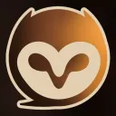 The Owlery