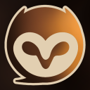 The Owlery Discord server icon