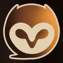 The Owlery