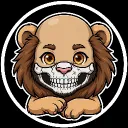 The Bald Pride