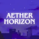 𝐀𝐄𝐓𝐇𝐄𝐑 𝐇𝐎𝐑𝐈𝐙𝐎𝐍