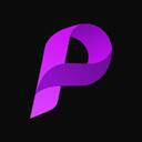 Pixara Discord Server Icon