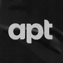 Asian Premier Tournament [Standoff 2]