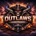 Outlaw's Sanctuary RP
