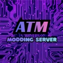 Alinterex and Mikes Modding server