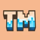 TitanMC