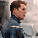 Marvel Rp Server - 𝔸𝕘𝕖 𝕠𝕗 ℍ𝕖𝕣𝕠𝕖𝕤