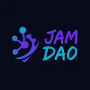 JAM DAO