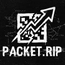 Packet.rip