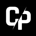 Competitive Programming server