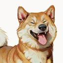 The Dog Hub