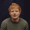 Ed Sheeran x Clipster