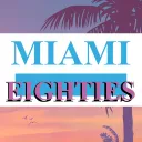 Miami Eighties Roleplay