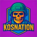 KOS NATION