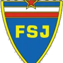 Yugoslav National Football Team | RSS
